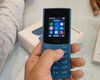 Лучшие кнопочные 4G-телефоны до 1100 грн: топ-5 моделей на 2026 год (фото)