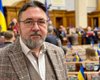 "Был вынужден": нардеп от "Слуги народа" Никита Потураев заявил о сложении мандата (видео)