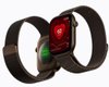 Apple Watch Series 12: керамический корпус, чип S11 и экран с Ceramic Shield (фото)