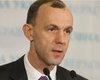 В оппозиции заявили о массовых слежках за политиками и активистами