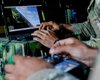 "Довелося скасувати частину місій": військові підтвердили проблеми зі Starlink на фронті