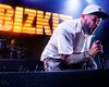 Фронтмен называл Крым российским: в Эстонии отменили концерт группы Limp Bizkit