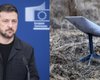 100 дней без ударов по НПЗ в обмен на Starlink: Зеленский согласился на предложение сенаторов США