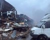Почта под ударами: сколько потеряли украинские операторы и как они меняют свою работу