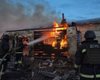 Ночная атака РФ по Украине: есть погибшие и раненые в нескольких областях (фото)