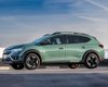 Renault выпустит дешевого конкурента Skoda Octavia: первые подробности