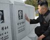 В КНДР в результате кораблекрушения погибли 200 военных моряков - СМИ