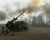 Украина планирует прорвать линию обороны и обратить российские войска в бегство, — FT