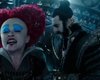 Disney показал новый трейлер "Алисы в Зазеркалье"