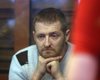Суд взялся за пересмотр дела пограничника Колмогорова