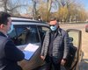 Суд арестовал экс-министра Кожару с залогом в 14 млн гривен