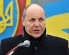 Не Зеленскому решать, будет ли парад на День Независимости, – Парубий