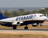 Ryanair начал летать из Харькова в Краков