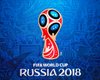 Продажа билетов на матчи ЧМ-2018 начнется 14 сентября