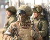 ВС РФ продвинулись возле Бахмута, Авдеевки и границы Запорожской и Донецкой областей, — ISW