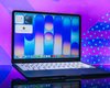 MacBook Neo напугал конкурентов: почему бюджетный ноутбук Apple так популярен (фото)