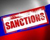 Минфин и Нацбанк отреагировали на санкции России