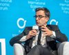 "Иначе тебя раздавят". СЕО BlaBlaCar – о том, почему сервис станет платным