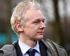 В Великобритании издали автобиографию основателя WikiLeaks