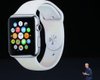 Как татуировки мешают работе часов Apple Watch