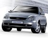 Lada Priora снимут с производства в 2015 году