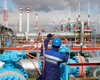Россия готовит новый газовый кризис в январе-феврале, – Нафтогаз
