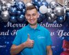 От скрипки до технологий: как украинец Павел Мартинович возглавил продуктовую стратегию американского финтех-стартапа upSWOT