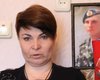 Мать погибшего боевика "ДНР" рассказала о его военной подготовке в России (видео)