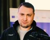 Кирилл Буданов прибыл в Литву для переговоров: какова цель