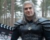 Генри Кавилл объявил, что в сериале "Ведьмак" его заменит Лиам Хемсворт