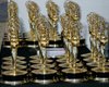Названы первые лауреаты премии Эмми