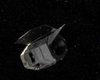 Телескоп NASA вартістю $4 мільярди зможе працювати не 5 років, а 22 роки: у космосі сталося "диво"
