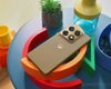 Лучшие смартфоны Motorola 2026 года: 6 моделей — от дешевых и до топовых флагманов (фото)