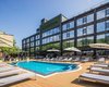 M1 Club Hotel: Єдиний номінант з України World Luxury Hotel Awards 2024