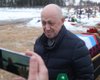Пригожин проти Путіна. За яких умов глава ПВК Вагнер кине виклик президенту Росії