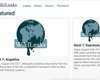 Сайт WikiLeaks атаковали хакеры, – СМИ