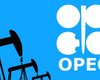 ОПЕК+ попытается 6 апреля договориться об уменьшении добычи нефти