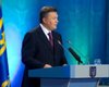 Янукович поздравил украинцев с годовщиной референдума о независимости