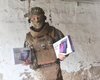 Один из украинских ритейлеров разделил название с подразделением аэроразведки ВСУ