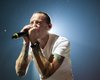 В сети опубликовали последнюю песню солиста Linkin Park