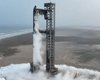 У самой большой ракеты в мире возникли проблемы: SpaceX отменила запуск в космос (видео)