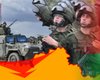 "Завтра будет удар": почему власти снова предупреждают о наступлении из Беларуси