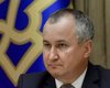Задержан подозреваемый в госизмене один из руководителей СБУ