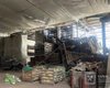 Россия атаковала ферму в Харьковской области: шесть человек погибли, 12 работников ранены