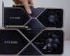 Майнерский куш: в США обокрали грузовик полный топовых видеокарт GeForce RTX 30