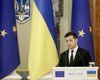 Украина предоставит 50% скидку на дополнительный транзит газа в Европу, - Зеленский