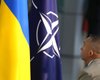 Украина может получить членство в НАТО в обмен на территории по "немецкой модели", — FT