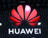 "Скасування" Huawei та ZTE може коштувати Україні мільярди доларів: думка експерта