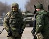 "Цілий полковник заводить людей на позиції": командир розповів, яка проблема є у ЗС РФ