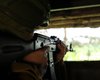 Километры фортификаций и сотни огневых точек: как выглядит граница с Беларусью (фото)